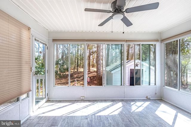 32 GATEHOUSE TRL, Ocean Pines, MD 21811