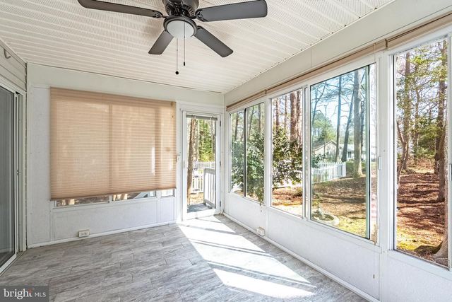 32 GATEHOUSE TRL, Ocean Pines, MD 21811