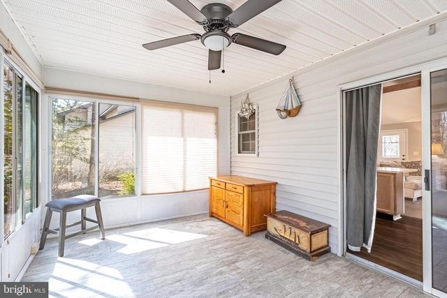32 GATEHOUSE TRL, Ocean Pines, MD 21811