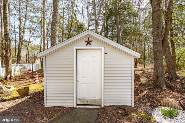 32 GATEHOUSE TRL, Ocean Pines, MD 21811