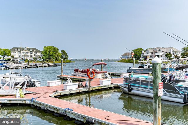 32 GATEHOUSE TRL, Ocean Pines, MD 21811