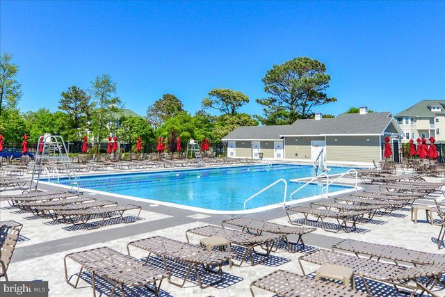 32 GATEHOUSE TRL, Ocean Pines, MD 21811