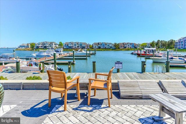 32 GATEHOUSE TRL, Ocean Pines, MD 21811
