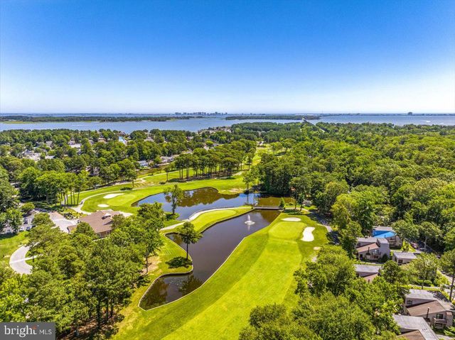 32 GATEHOUSE TRL, Ocean Pines, MD 21811