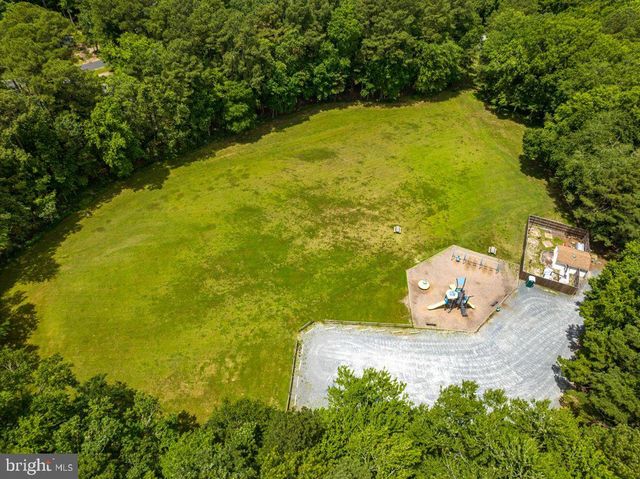 32 GATEHOUSE TRL, Ocean Pines, MD 21811