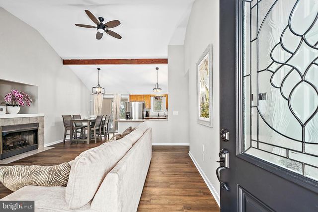 32 GATEHOUSE TRL, Ocean Pines, MD 21811