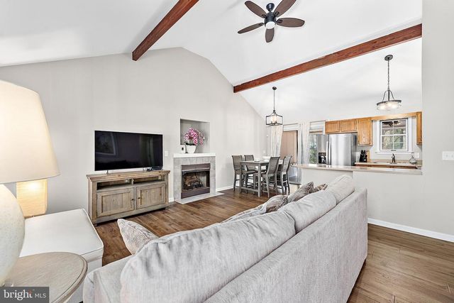 32 GATEHOUSE TRL, Ocean Pines, MD 21811