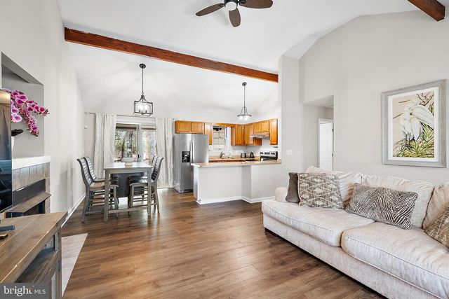 32 GATEHOUSE TRL, Ocean Pines, MD 21811