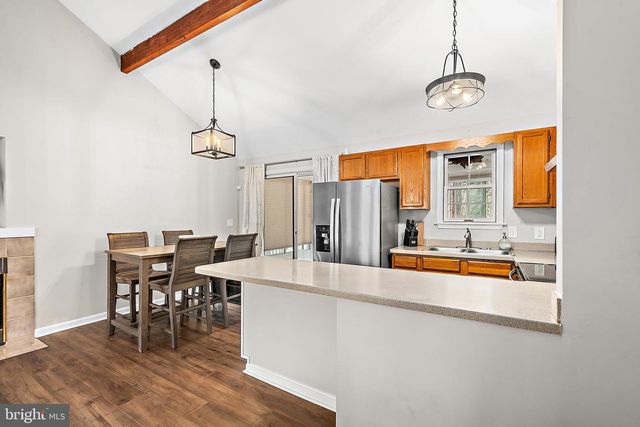 32 GATEHOUSE TRL, Ocean Pines, MD 21811