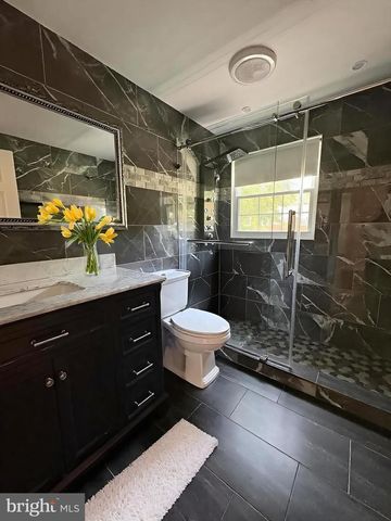 8908 EASTBOURNE LN, Laurel, MD 20708