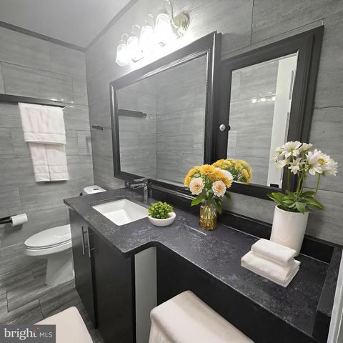 8908 EASTBOURNE LN, Laurel, MD 20708