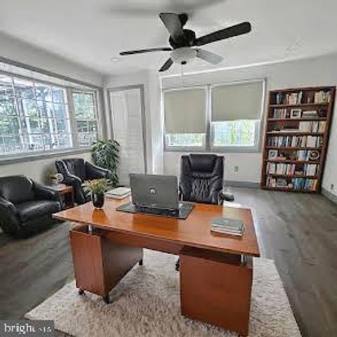 8908 EASTBOURNE LN, Laurel, MD 20708