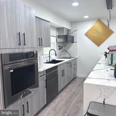 8908 EASTBOURNE LN, Laurel, MD 20708