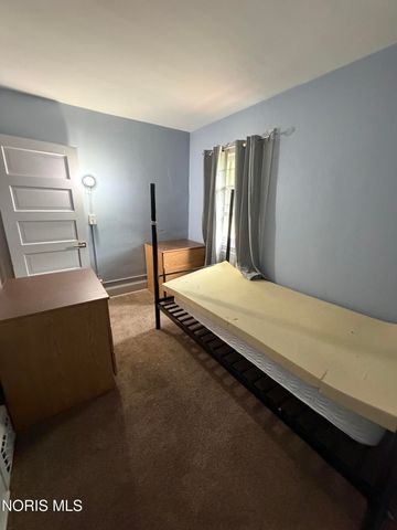 144 University Boulevard, Toledo, OH 43614