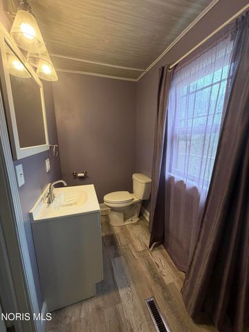 144 University Boulevard, Toledo, OH 43614