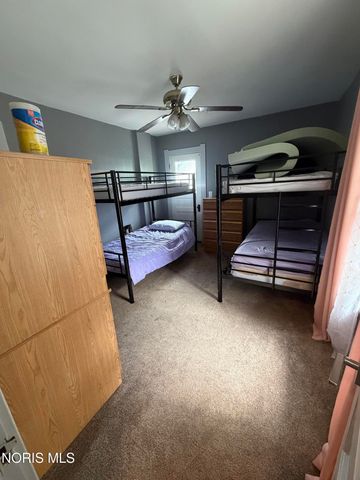 144 University Boulevard, Toledo, OH 43614