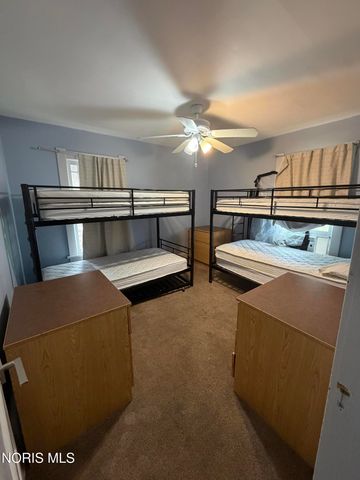 144 University Boulevard, Toledo, OH 43614