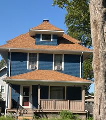 144 University Boulevard, Toledo, OH 43614