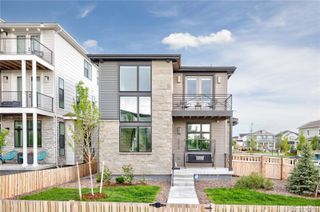 6010 N Perth Street, Aurora, CO 80019