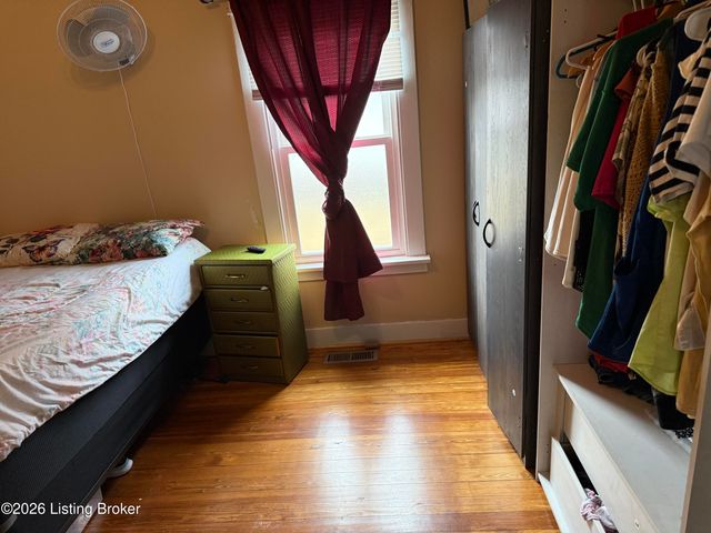 2062 Allene Ave, Louisville, KY 40217