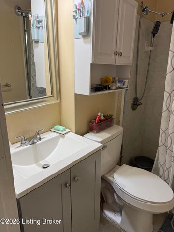 2062 Allene Ave, Louisville, KY 40217