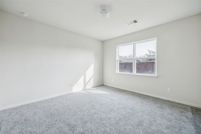 1020 Walnut Ridge Drive, Hutchins, TX 75141