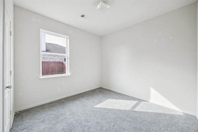 1020 Walnut Ridge Drive, Hutchins, TX 75141