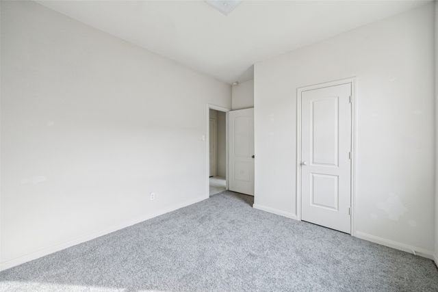 1020 Walnut Ridge Drive, Hutchins, TX 75141