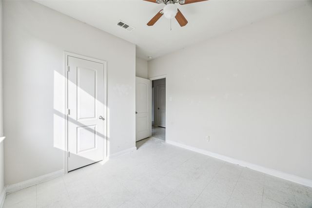 1020 Walnut Ridge Drive, Hutchins, TX 75141