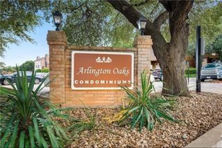 2301 basil Drive F114, Arlington, TX 76006