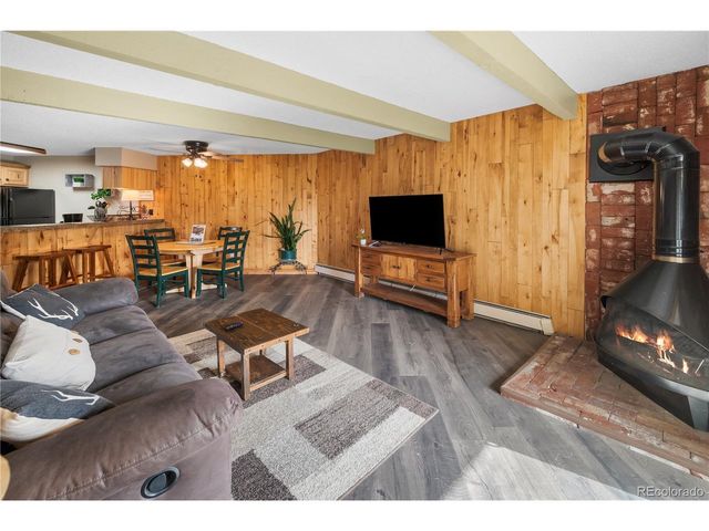 7222 Ryan Gulch Rd 202, Silverthorne, CO 80498