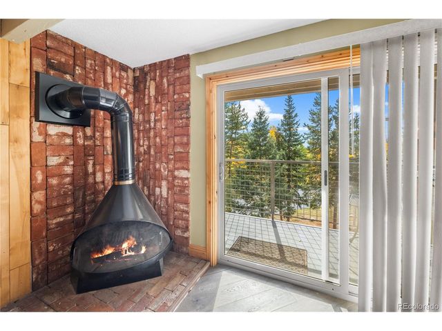 7222 Ryan Gulch Rd 202, Silverthorne, CO 80498