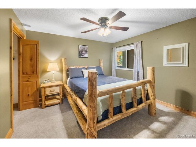 7222 Ryan Gulch Rd 202, Silverthorne, CO 80498