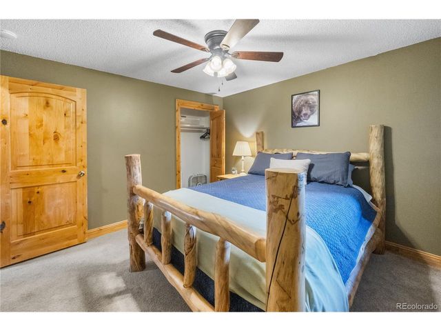 7222 Ryan Gulch Rd 202, Silverthorne, CO 80498