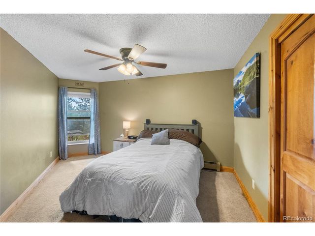 7222 Ryan Gulch Rd 202, Silverthorne, CO 80498