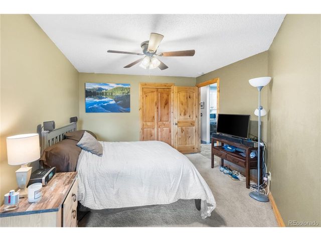 7222 Ryan Gulch Rd 202, Silverthorne, CO 80498