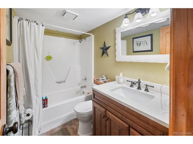 7222 Ryan Gulch Rd 202, Silverthorne, CO 80498