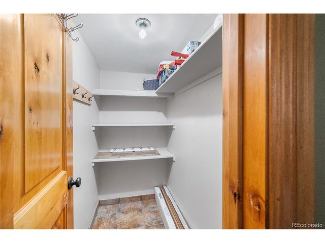 7222 Ryan Gulch Rd 202, Silverthorne, CO 80498