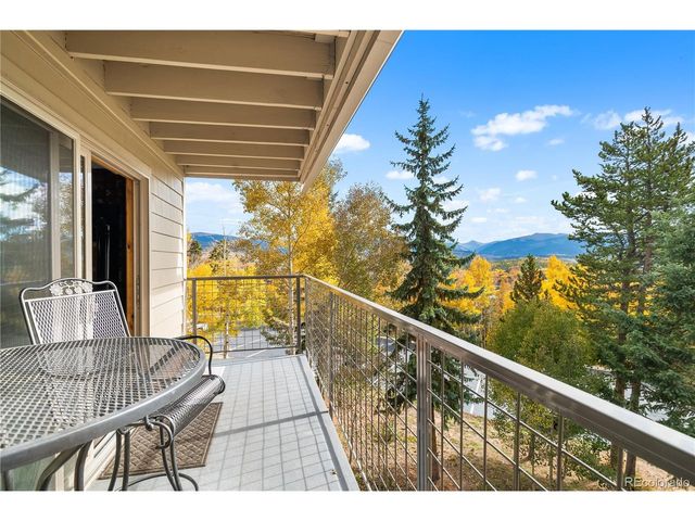 7222 Ryan Gulch Rd 202, Silverthorne, CO 80498