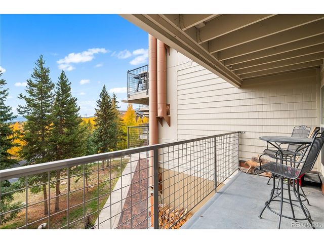 7222 Ryan Gulch Rd 202, Silverthorne, CO 80498