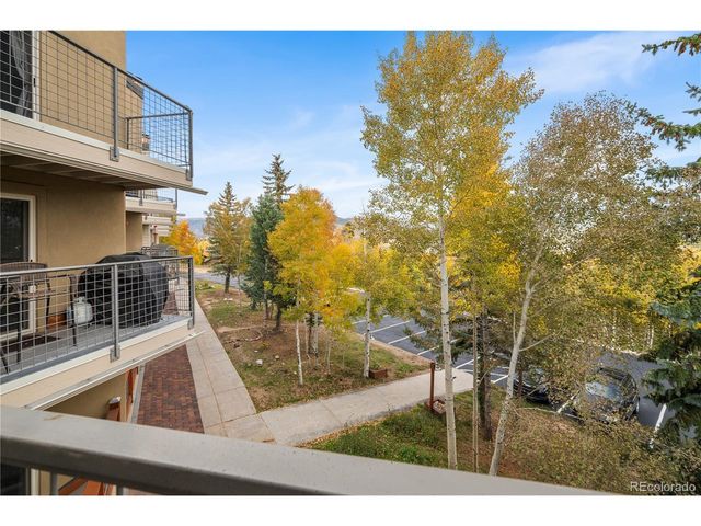 7222 Ryan Gulch Rd 202, Silverthorne, CO 80498