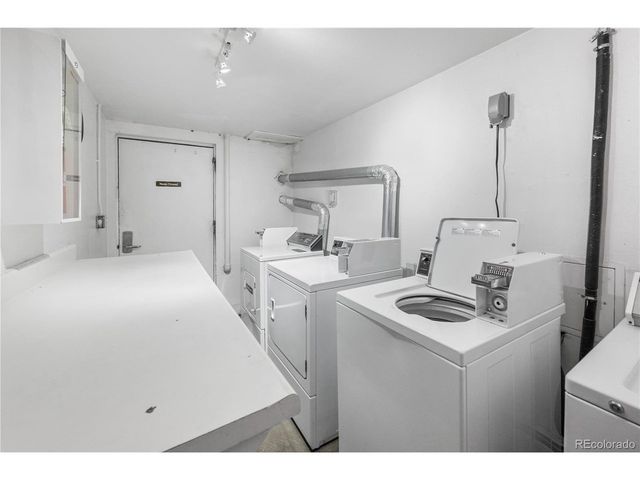 7222 Ryan Gulch Rd 202, Silverthorne, CO 80498