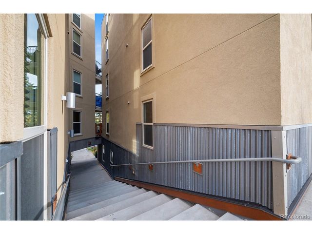 7222 Ryan Gulch Rd 202, Silverthorne, CO 80498