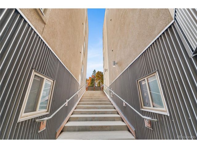 7222 Ryan Gulch Rd 202, Silverthorne, CO 80498