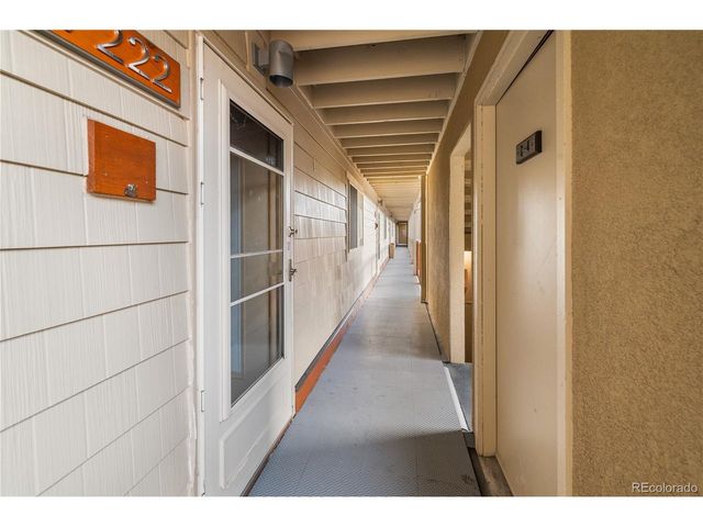 7222 Ryan Gulch Rd 202, Silverthorne, CO 80498