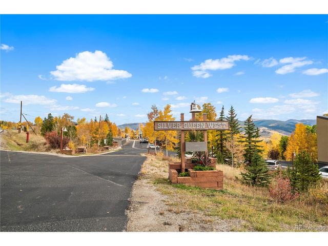 7222 Ryan Gulch Rd 202, Silverthorne, CO 80498