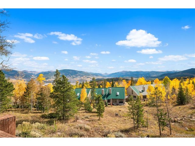 7222 Ryan Gulch Rd 202, Silverthorne, CO 80498