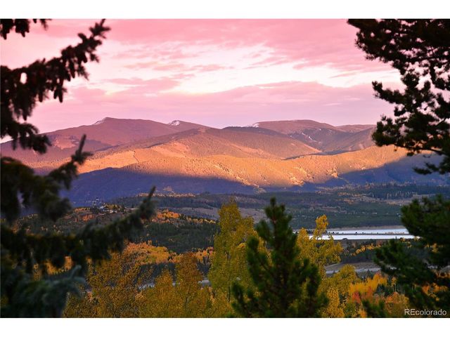 7222 Ryan Gulch Rd 202, Silverthorne, CO 80498