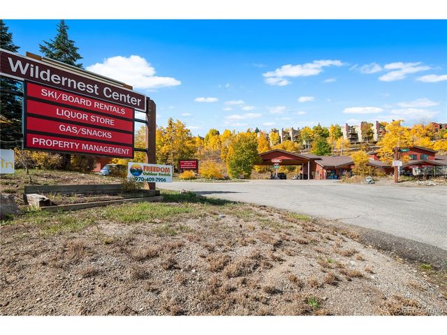 7222 Ryan Gulch Rd 202, Silverthorne, CO 80498