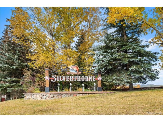 7222 Ryan Gulch Rd 202, Silverthorne, CO 80498